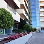 Marina - Aquamar 116 - By Sun *