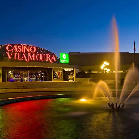 דירה Marina Aquamar 116 By Sun