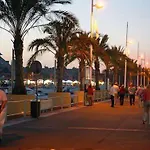 Διαμέρισμα Marina - Aquamar 116 - By Sun Βιλαμούρα
