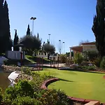 Marina - Aquamar 116 - By Sun Διαμέρισμα