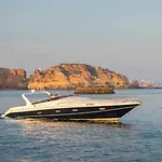 Marina - Aquamar 116 - By Sun Διαμέρισμα