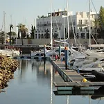 Marina - Aquamar 116 - By Sun Διαμέρισμα