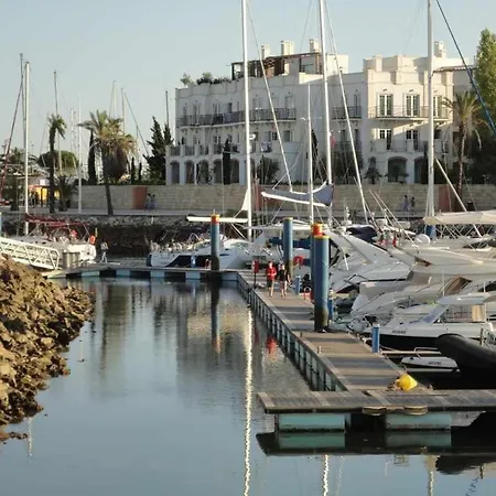 Marina - Aquamar 116 - By Sun Appartamento