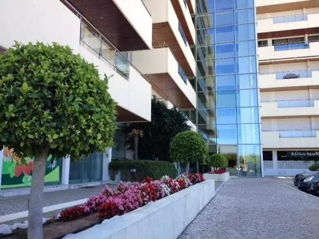 Marina - Aquamar 116 - By Sun *