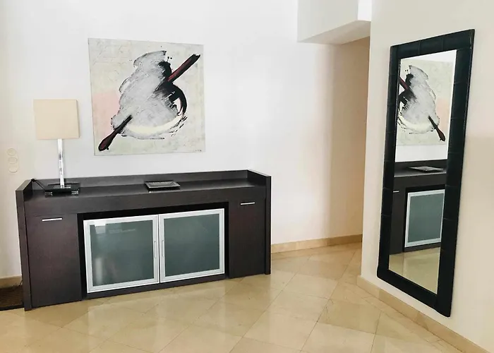 Apartamento Marina - Aquamar 116 - By Sun Vilamoura