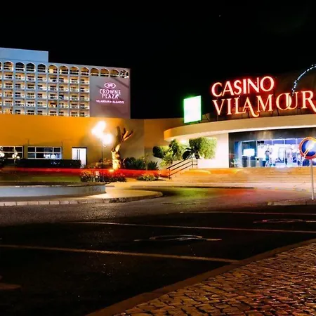 Marina Aquamar 116 By Sun